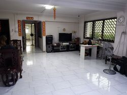 Blk 966 Jurong West Street 93 (Jurong West), HDB 5 Rooms #347116851